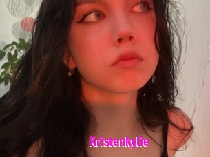 Kristenkylie