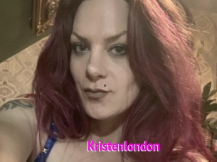 Kristenlondon