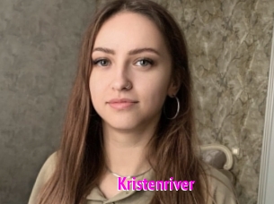 Kristenriver