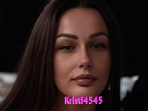 Kristi4545