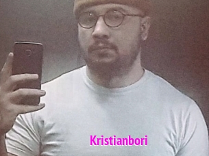 Kristianbori