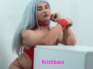 Kristibaez