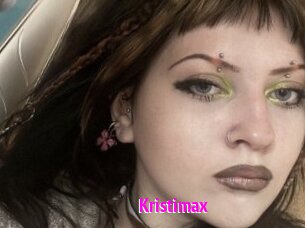 Kristimax