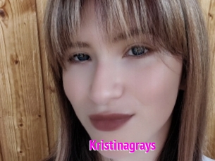 Kristinagrays