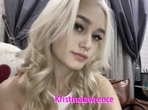 Kristinalawrence