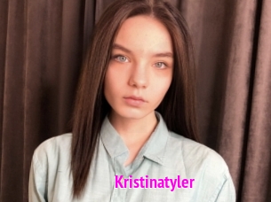 Kristinatyler