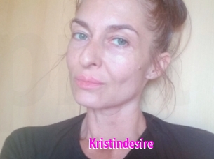 Kristindesire