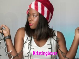 Kristinglover