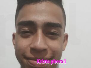 Kristo_pherx1