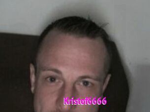 Kristof6666