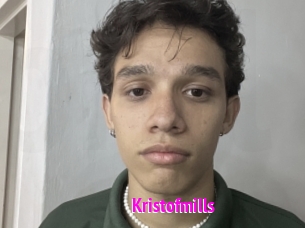 Kristofmills