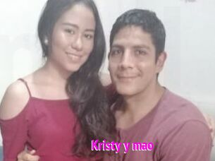 Kristy_y_mao