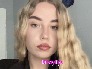 Kristylips