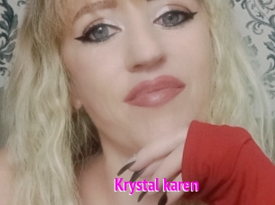 Krystal_karen