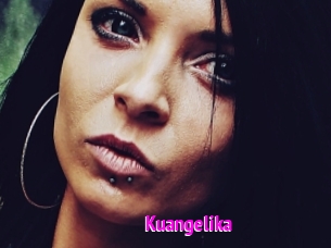 Kuangelika