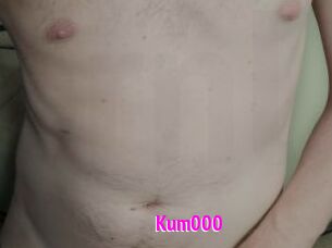 Kum000