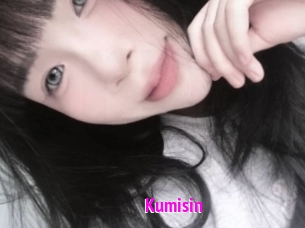 Kumisin