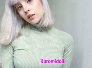 Kuromidoll