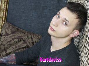 Kurtdaviss