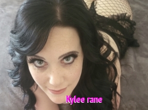 Kylee_rane