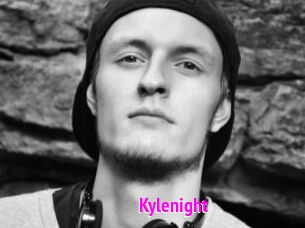 Kylenight