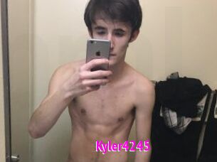 Kyler4245