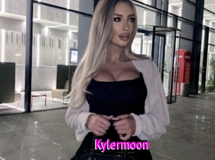 Kylermoon