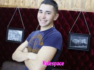 Kylespace