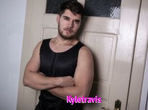 Kyletravis