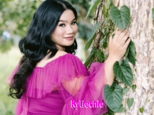 Kyliechie