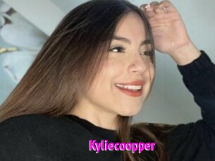 Kyliecoopper