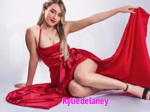 Kyliedelaney