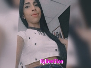 Kylieeliion