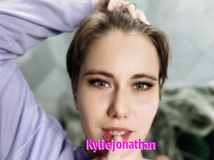 Kyliejonathan