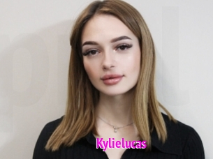 Kylielucas