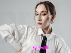 Kyliemikk