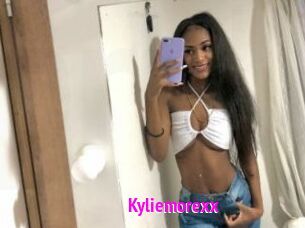 Kyliemorexx