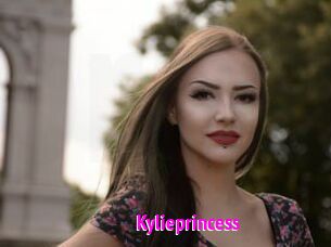 Kylieprincess