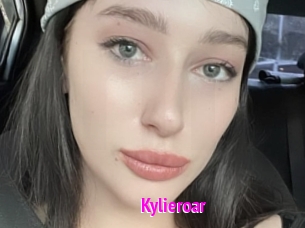 Kylieroar