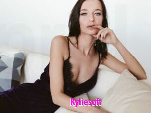 Kyliesoft