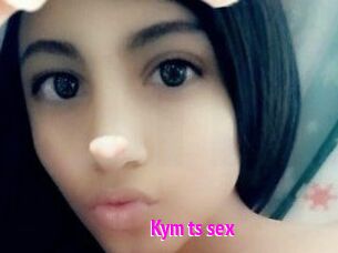 Kym_ts_sex