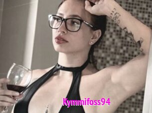 Kymmifoss94