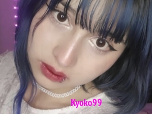 Kyoko99