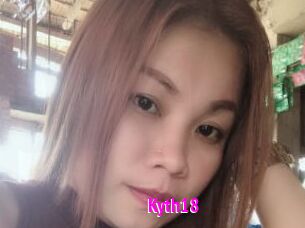 Kyth18