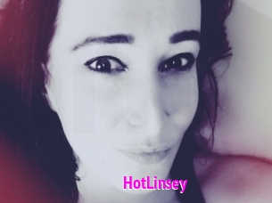 HotLinsey