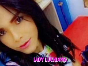 LADY_LUCHIANA