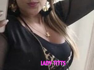 LADY_TITTS