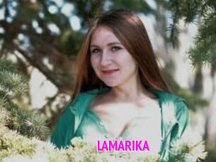 LAMARIKA