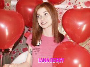 LANA_BERRY