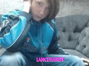 LANCE_HARDY